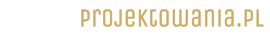 Studio projektowania.pl