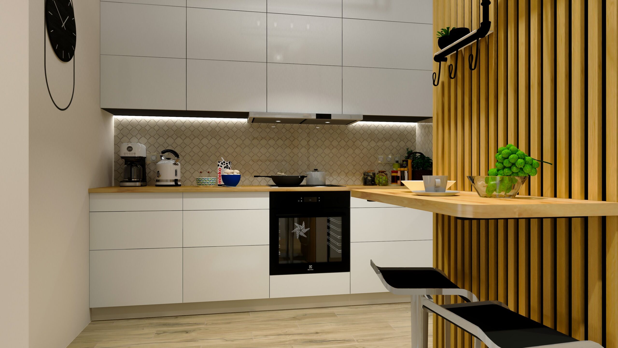 Zlecenie_nr_01-05-2026_101